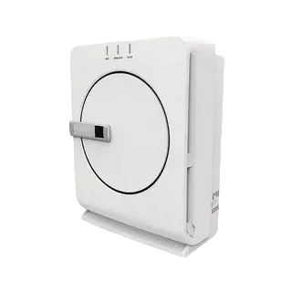 Mitsubishi Electric