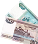 chl.mitsubishi-electric-fix.ru | Акция сервиса. Платим 1500 рублей за ремонт техники Mitsubishi Electric в Челябинске